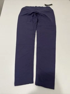 Oner Active Soft Motion Leggings M-Regular Length Blue - Picture 1 of 3
