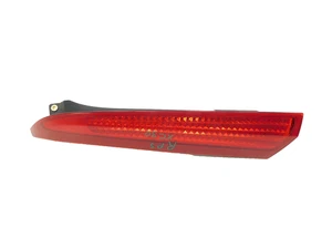VOLVO XC90 MK1 FACELIFT REAR LEFT PASSENGER SIDE UPPER LIGHT '2008-2014 - Picture 1 of 10
