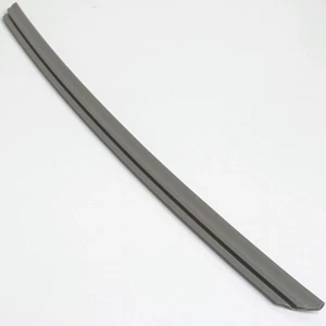 Dishwasher Door Gasket fits General Electric, AP5980286, PS11700870, WD08X21894 - Picture 1 of 2