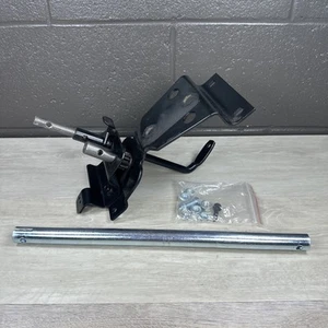 Staffa sterzo NOS Rotary 11996 senza ingranaggio - Adatto per Murray 402075 402075MA - Foto 1 di 6
