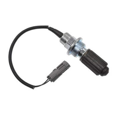 Genuine ACDelco For Chevy C1500/C2500/C3500 1990-1996 Drive Axle Actuator Front - Image 1 of 4