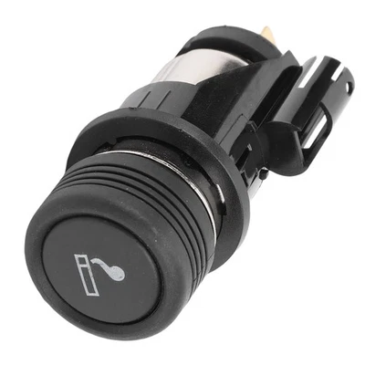 Car Lighter Power Outlet Socket 98AG15K047AD Stable Current Output Car Ciga ZOUA - Image 1 of 4