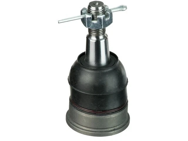 Rótula inferior delantera para Honda Odyssey 1999-2004 2003 2002 2000 2001 ZP844XB Foto 1 de 1