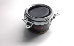 LÜFTER / 2555813 FÜR TOYOTA AURIS HYBRID ACTIVE - Bild 1 von 5