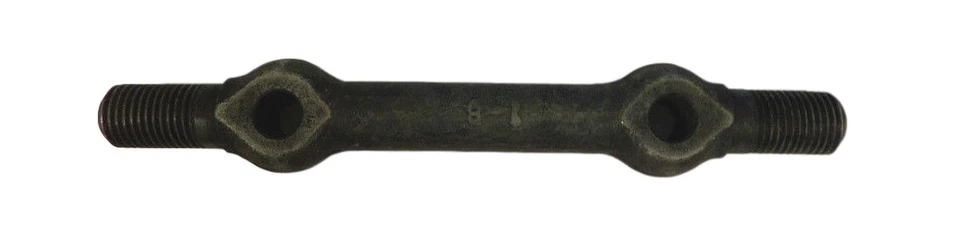 TRW 13167A Cl. Arm Shaft Assembly 13167 B New NOS - Image 1 of 1