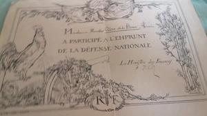 COLLEZIONISMO CARTACEO - Imagen 1 de 1