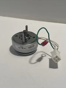 NEW SAIA-BURGESS 151196-001 CAGE 81840 SOLENOID LEDEX /no Box/Products 0442 (2) - Picture 1 of 4