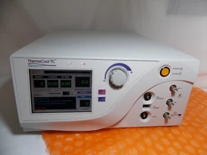 THERMAGE THERMACOOL TC MODELO TG-1A-115 (LAM-2842) - Imagen 1 de 7