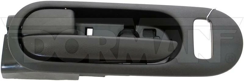 Interior Door Handle for 2007-2010 Mazda CX-7 - Image 1 of 1