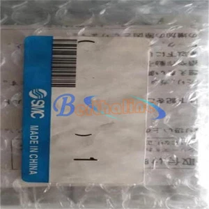 ONE NEW SMC MGPL50-150Z cylinder - Picture 1 of 6