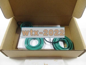 CANTIDAD:1 Nuevo para Kit de Reparación de Piezas de Cilindro FESTO DNG/DNU-63-PPV-A - Imagen 1 de 1