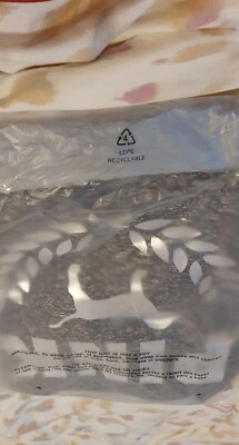 pink tote bag large - Image 1 of 4