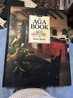 The Aga Cookbook By Mary Berry