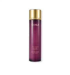 [OHUI] New Age Recovery Skin Softener 150ml Anti-Wrinkle Essential Type Korean - Picture 1 of 10