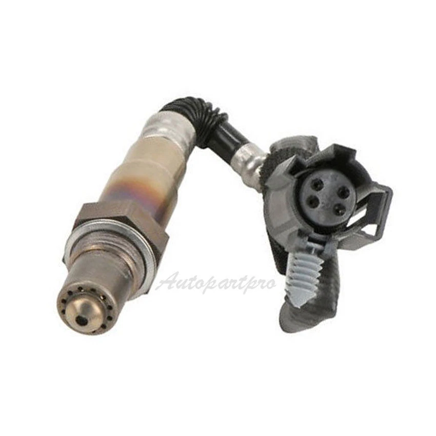 13134 para Dodge Dakota Durango Jeep Grand Cherokee 2000 4,7 L sensor de oxígeno O2 Foto 1 de 1