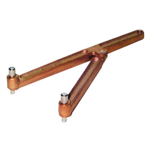 Groco Sw-2531 Spanner Wrench/Deck Plate Key - Picture 1 of 1