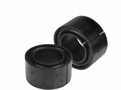 Suspensión neumática auxiliar resorte delantero para Honda Pilot 2006-2008 34912ND 2007 Foto 1 de 4