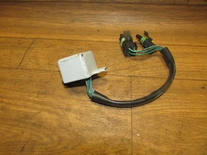 Seadoo Jet Ski  1996 GTX, GPS Compass 278000852 - Bild 1 von 7