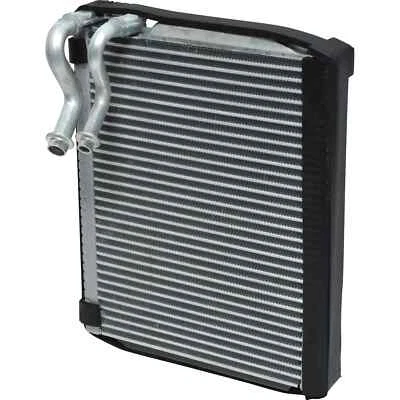 New A/C Evaporator Fits Jeep Wrangler 2018-2024 EV 9409316PFC - Image 1 of 2