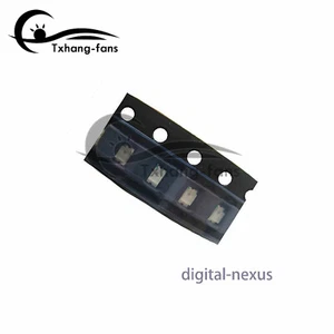 50pcs SMD SMT 0805 Super bright GREEN LED lamp Bulb GOOD NEW A2TF - Picture 1 of 6