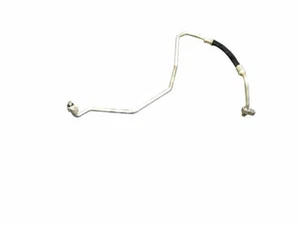 For 2000 Saturn LS2 A/C Refrigerant Discharge Hose 26583PB 3.0L V6 A/C Hose - Picture 1 of 2