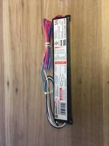GE132MAX-N/ULTRA Instant Start Ballast - Picture 1 of 4