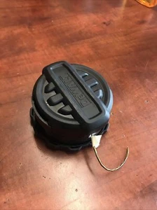 New OEM Part String Head For DEWALT DCST972 Li-Ion Cordless FLEXVOLT 60V Trimmer - Picture 1 of 7