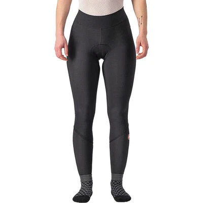 Mallas Castelli Velocissima TH - para mujer Foto 1 de 4