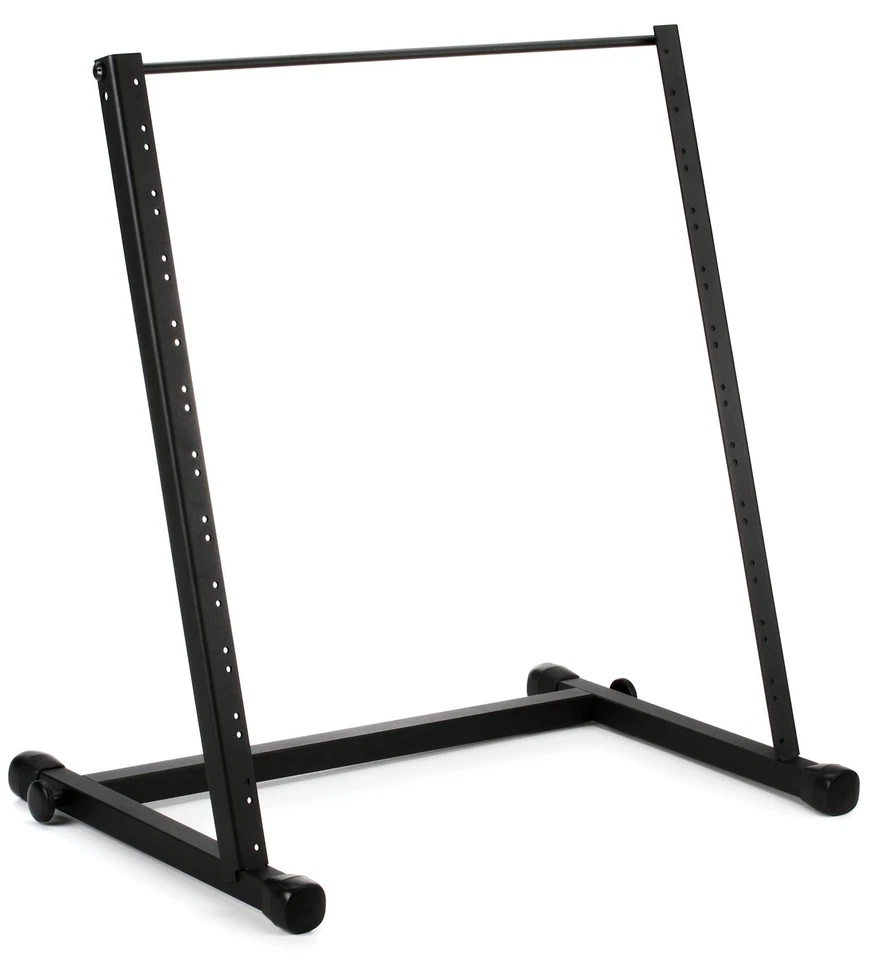 Hosa RMT-254 11U Table Top Studio Rack - Image 1 of 1