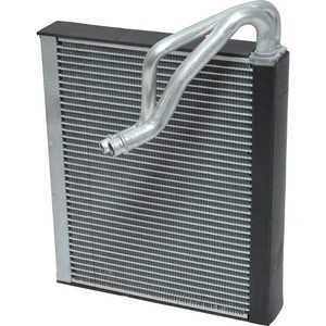 Nuovo nucleo evaporatore aria condizionata HVAC EV 9409179PFC - Foto 1 di 4