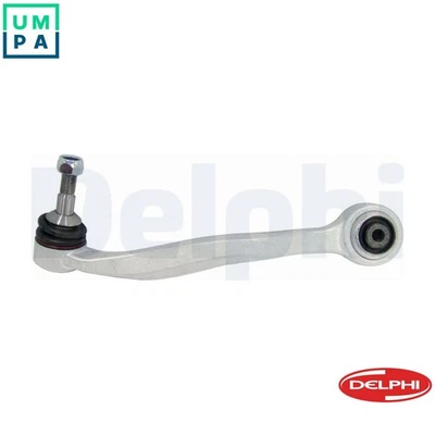 CONTROLTRAILING ARM WHEEL SUSPENSION TC1392 FOR BMW 5/E60/E61 N43B20A N46B20 - Image 1 of 4