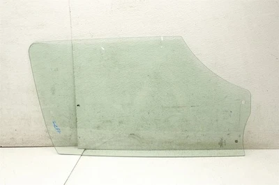 Заводское стекло для переднего левого окна двери 2015 Ford Transit 350 15–19 - Изображение 1 из 4