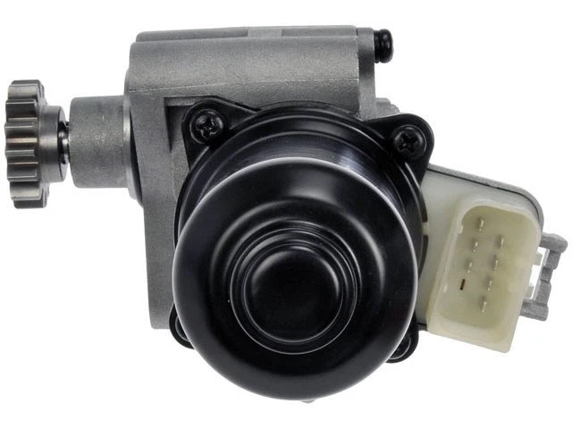 Motor de caja de transferencia Dorman 84WY38P para BMW 530xi 2006-2007 3,0 L 6 cilindros Foto 1 de 1