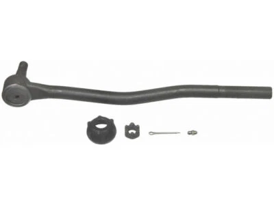 Moog interior delantero izquierdo para Mazda Navajo 1991-1994 71652QBTN 1992 1993 Foto 1 de 2