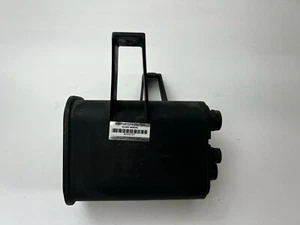 BMW Z4 E85 2006-2009 AKTIVKOHLEFILTER KRAFTSTOFFLÜFTERKANISTER 6758027 - Bild 1 von 3