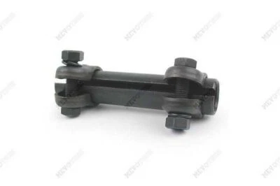 For 1972-1978 Mercury Marquis Steering Tie Rod End Adjusting Sleeve Front 1973 - Image 1 of 4