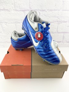 من السهل أن تؤذي جميلة رفع nike total 90 2001 - microbitinformatics.com