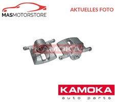 BRAKE CALIPER FRONT LEFT KAMOKA JBC0507 P NEW OE QUALITY