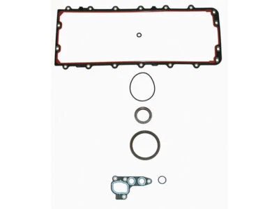 Juego de juntas de conversión para Ford Excursion 2000-2005 Felpro 23126JC 2002 2001 2003 Foto 1 de 2