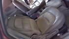 Used Seat fits: 2002 Buick Rendezvous Seat Rear Grade A