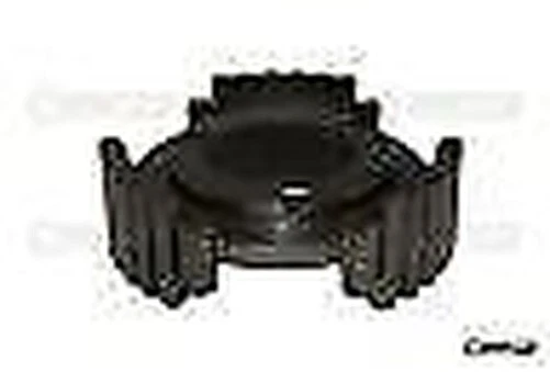 Renault Master Trafic Opel Movano Vivaro PK5 PK6 Vitesse 5th Intérieur Moyeu - Photo 1/1