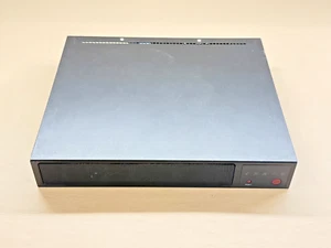 Supermicro ASM-CSC-E300 Mini 1U Server - Intel Xeon D-1528✔16GB RAM - 1758 - Picture 1 of 6