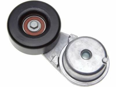 Tensor de correa accesorio para Pontiac Grand Prix 1998-2003 AC Delco 29463HZ 1999 Foto 1 de 2