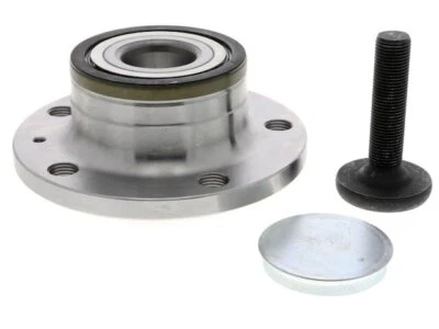 Conjunto de buje de rueda trasero para Volkswagen Tiguan 2009-2015 15868PRNC 2010 2011 2012 Foto 1 de 2