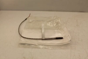 Burns Thermocouple 100DJD035/LY012C30 NEW NO BOX - Picture 1 of 7