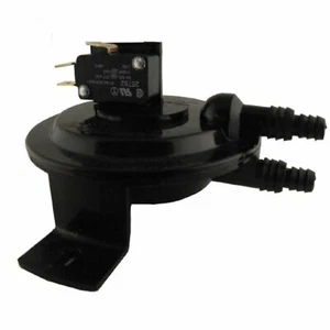 Cleveland Controls RSS-495-011 Luftdrucksensorschalter 2374-495 - Bild 1 von 2