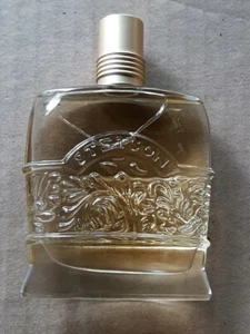 New Stetson By Coty Original Cologne 2.0 fl Oz No Box Splash - Picture 1 of 2