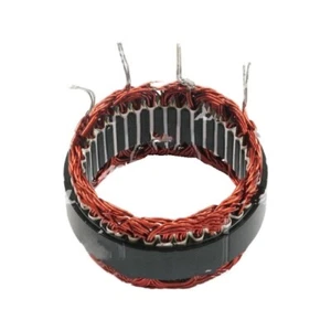 GENUINE BRAND NEW KIA RONDO 2013-2016 STATOR ASSY - GENERATOR - Picture 1 of 2