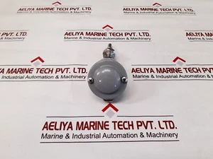 Danfoss pt100 class b temperature transmitter mbt 5252-0011-0050-0700-l110 - Picture 1 of 8