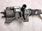 VOLKSWAGEN POLO 9N 07/2002-04/2010 IGNITION WITH KEY 1.4L PETROL